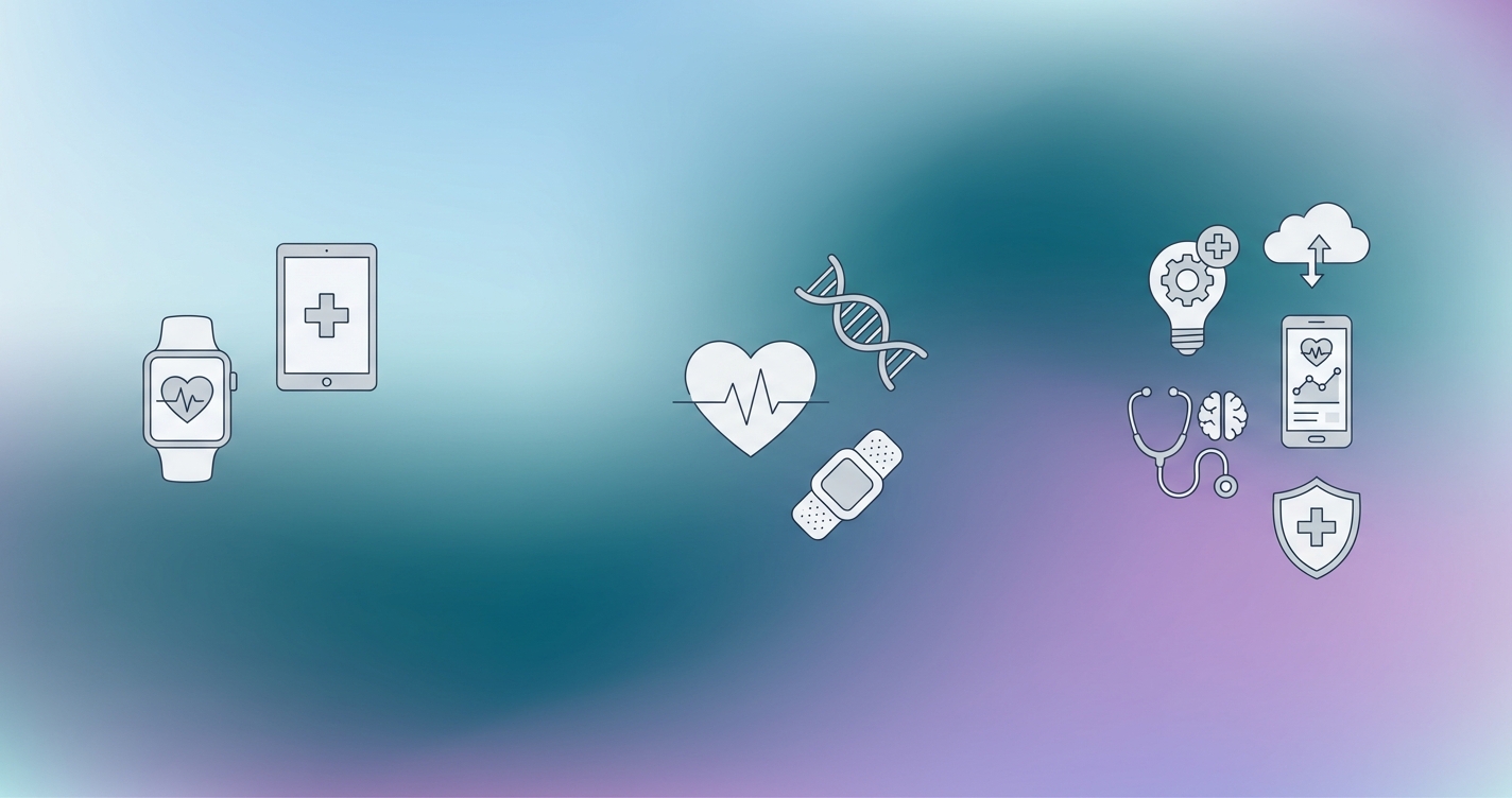 How to Launch a Branded Health Platform in 30 Days