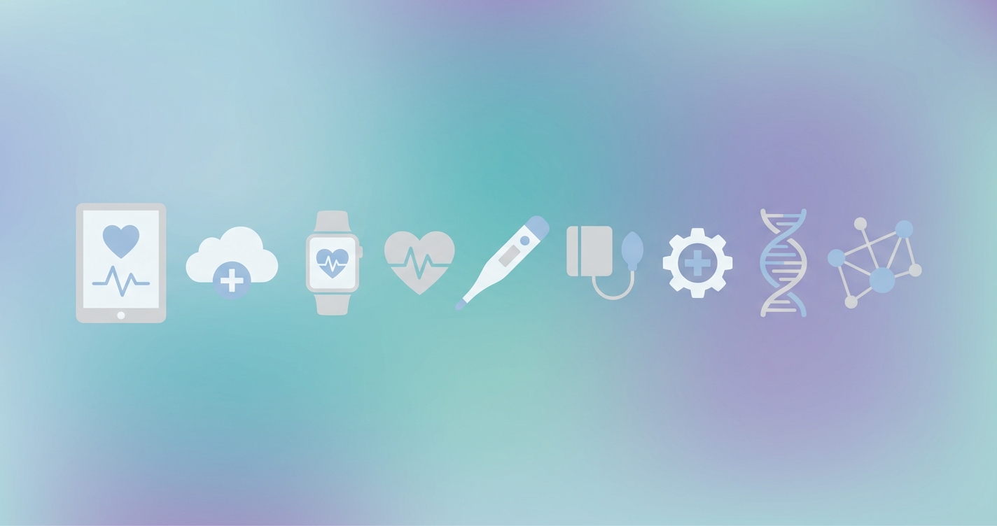How Telehealth Platforms Add Vitals Without Building In-House