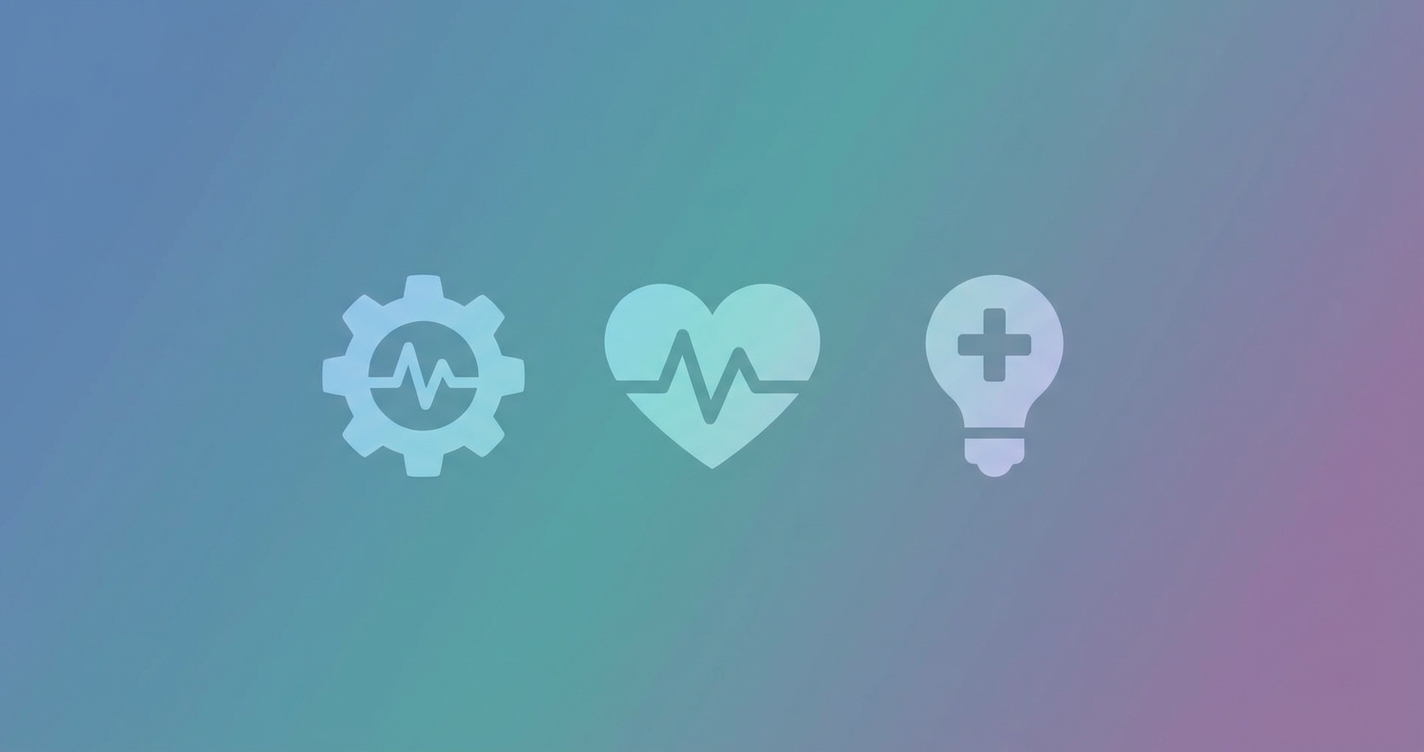 What Is White-Label Health Monitoring? Platform Options Explained